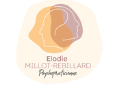 Elodie Millot Rebillard