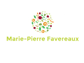 Marie-Pierre Favereaux