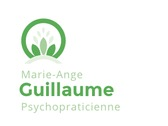 Marie-Ange Guillaume