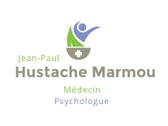 Jean-Paul Hustache Marmou
