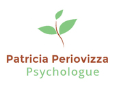 Patricia Periovizza