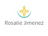 Rosalie Jimenez