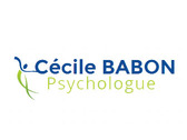 Cécile BABON