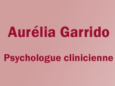 Aurélia Garrido