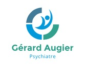 Gérard Augier