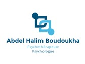 Abdel  Boudoukha