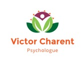 Victor Charent
