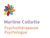 Martine Collette
