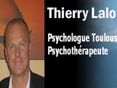 Thierry Lalot