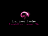Laurence Larese