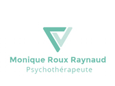 Roux Raynaud Monique