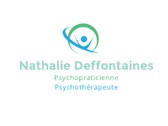 Nathalie Deffontaines