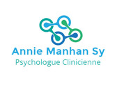 Annie Manhan Sy
