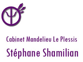 Cabinet Mandelieu Le Plessis - Stéphane Shamilian