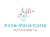 Anne-Marie Coste