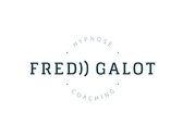 Fred Galot Hypnose