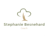 Stephanie Besnehard