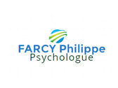 FARCY Philippe