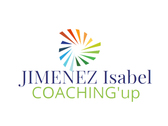 Isabel JIMENEZ -  COACHING'UP !