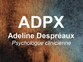 Adeline Despréaux