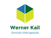 Werner Kail