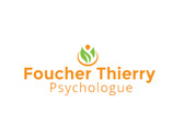 Foucher Thierry