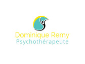 Dominique Remy