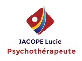 JACOPE Lucie
