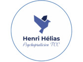 Henri Hélias