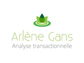 Arlène Gans