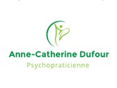 Anne-Catherine Dufour
