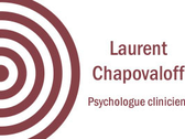 Laurent Chapovaloff