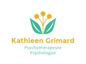 Kathleen Grimard