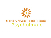 Marie-Chrystelle His-Fiorino