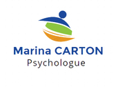 Marina Carton