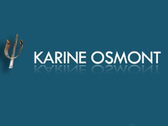 Karine Osmont