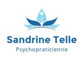 Sandrine Telle