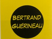 Bertrand Guérineau