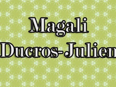 Magali Ducros-Julien