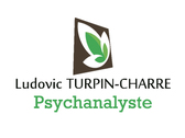 LudovicTURPIN-CHARRE
