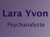Lara Yvon