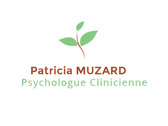 Patricia MUZARD
