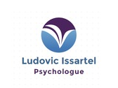 Ludovic Issartel