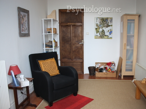 Cabinet de psychothérapie à Dijon.JPG