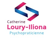 Catherine Loury-Iliona