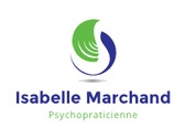 Isabelle Marchand