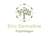 Eric Demaline