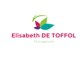 Elisabeth De Toffol