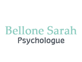 Bellone Sarah, Neuropsychologue
