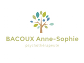 BACOUX Anne-Sophie